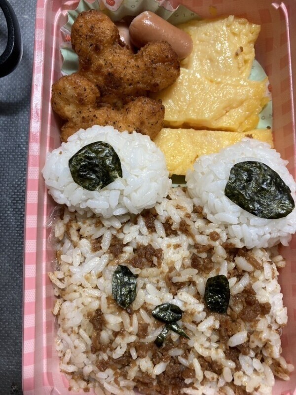 おはようございます💕