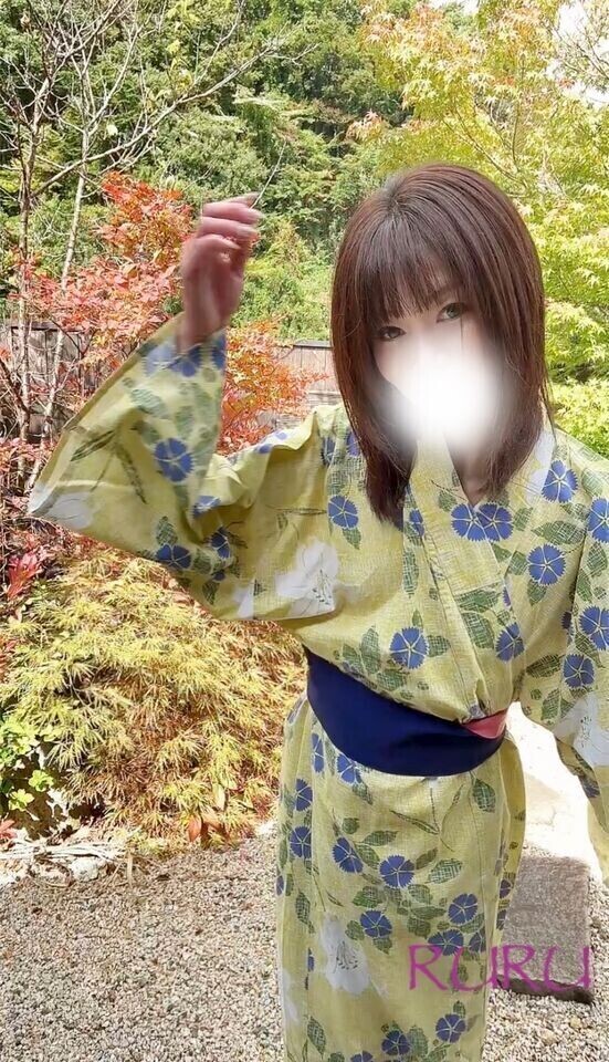 遅くなっちゃいましたが…🥺❤️