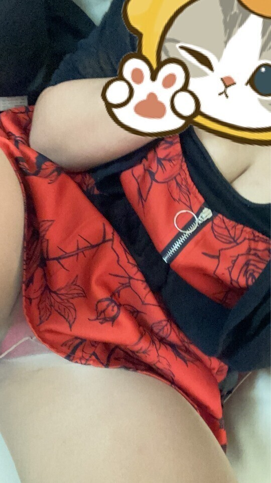 出勤しました♡