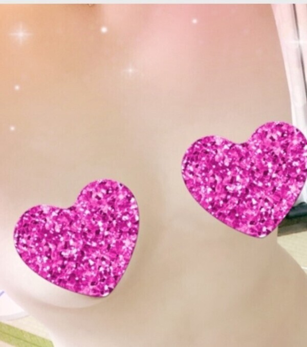 あはようございます