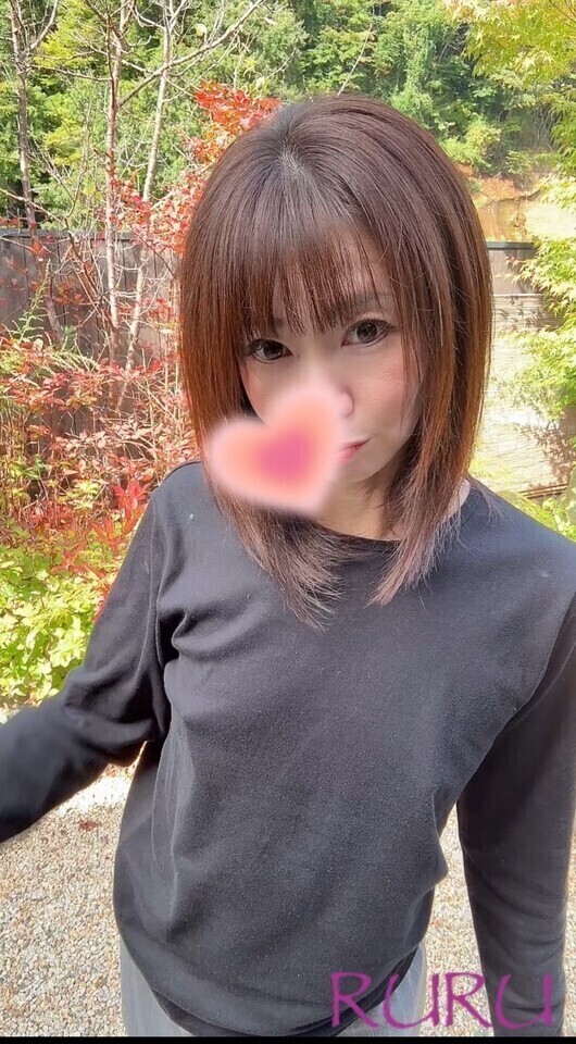 富士山最高だね🏔´-