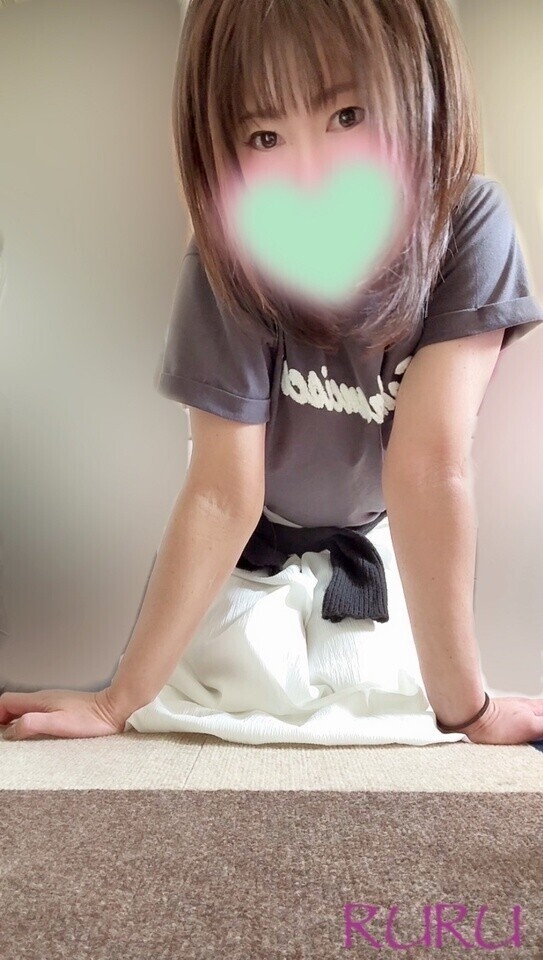 台風🌀(  ･᷄֊･᷅ )🌀来ませんように🙏