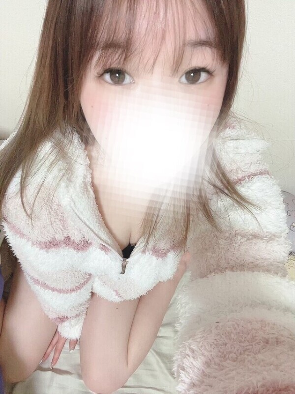 ラスト枠ご予約ありがとう🫶🏻︎💕︎︎