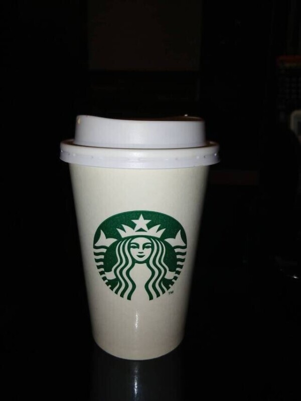 トロトロになっちゃった❤