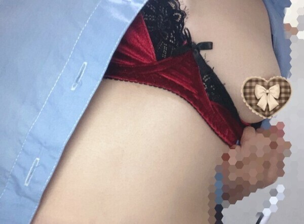 濃厚なキスでとろけて