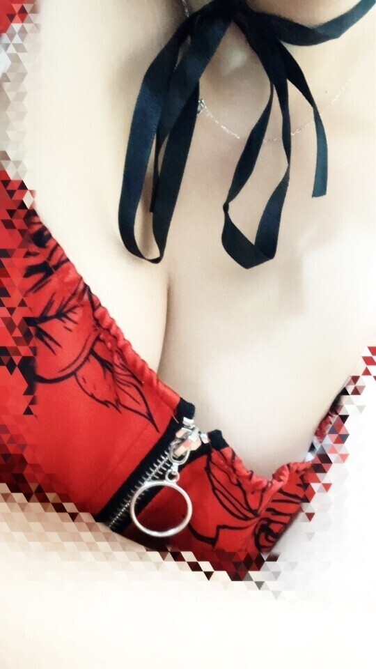 今日も頑張りまーす❤❤