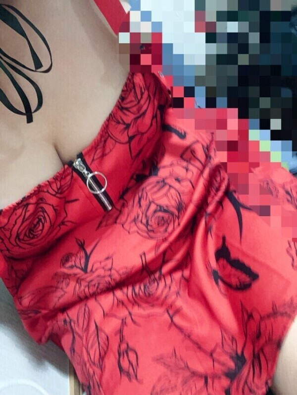 待機入りました❤️