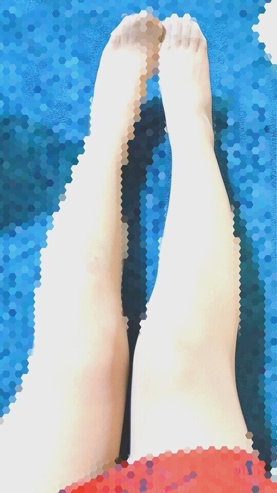 堪能してみてください❤️