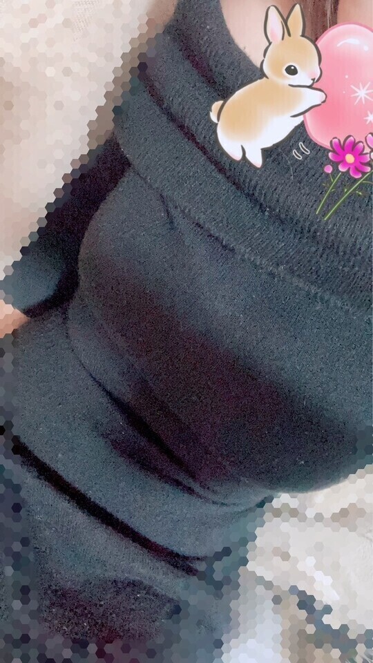 今日もいい一日で💕︎