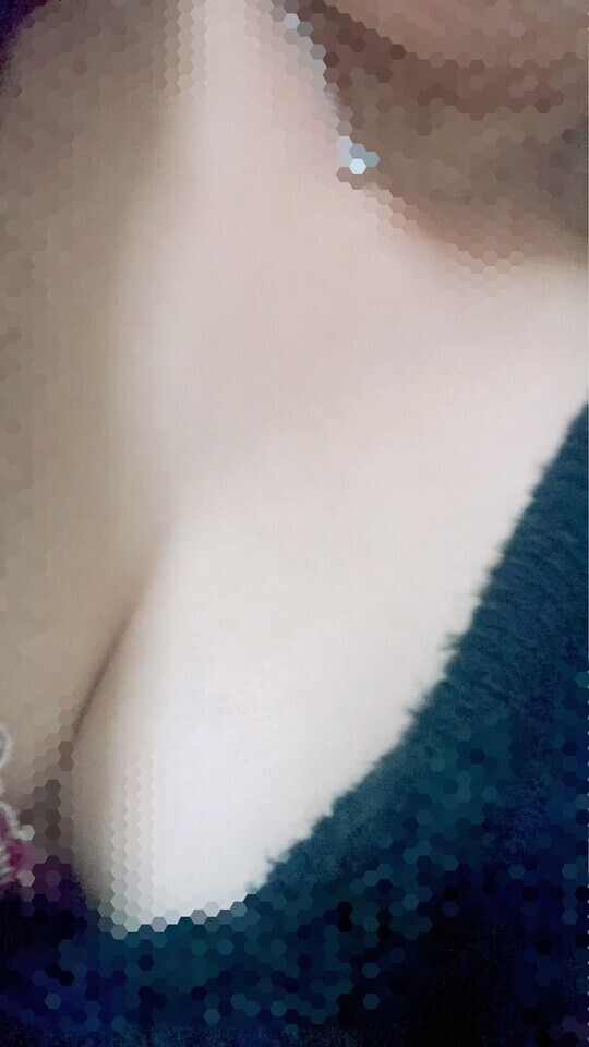 濃厚なディープキス