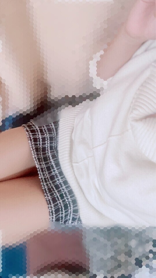 エッチなこと沢山したいなぁ︎💕︎