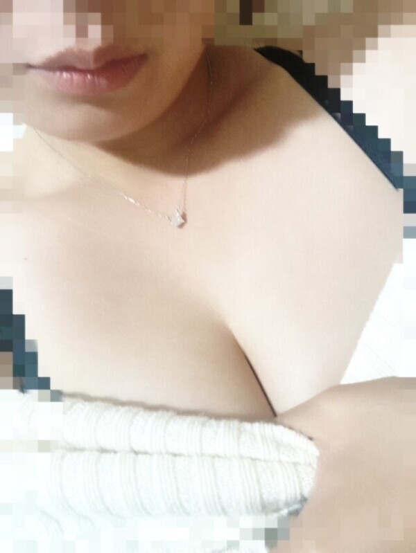 エッチと密❤️