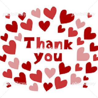 今日のお昼は❤️