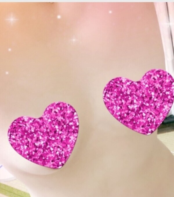 一人一人の密会❤️