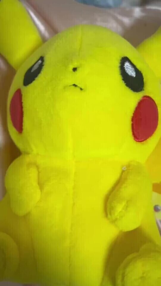 だっこし続けよう