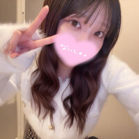 姫咲ふうか