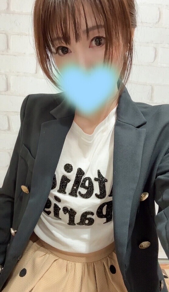 いっぱいありがとう❤️❤️