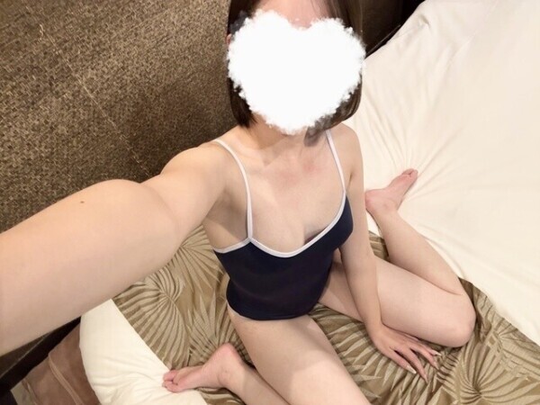 継続が大事😌🫶🏻