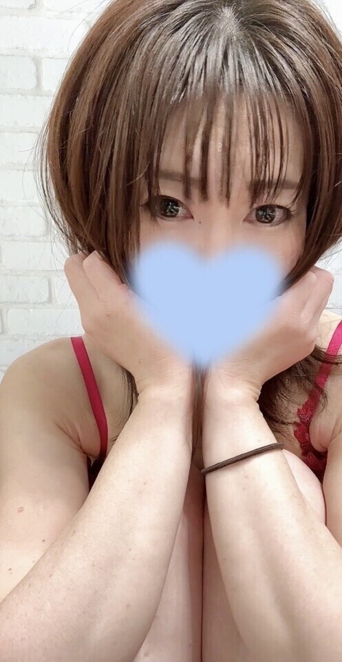 いますよ～❤️