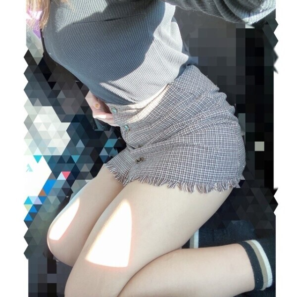 おはえれん♡♡