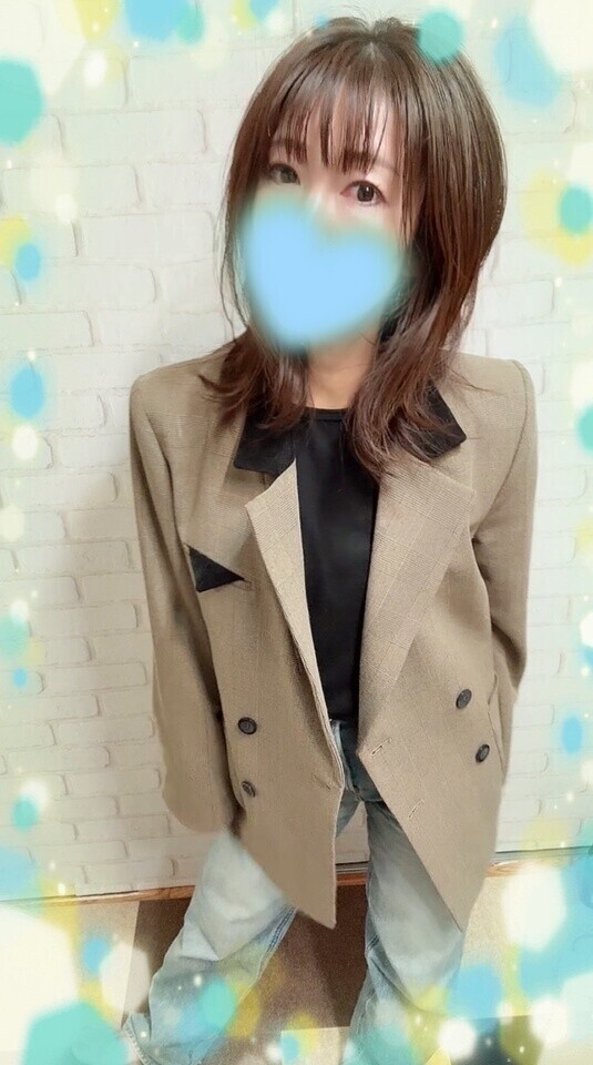 ちょっと寒くなって来たから…💖