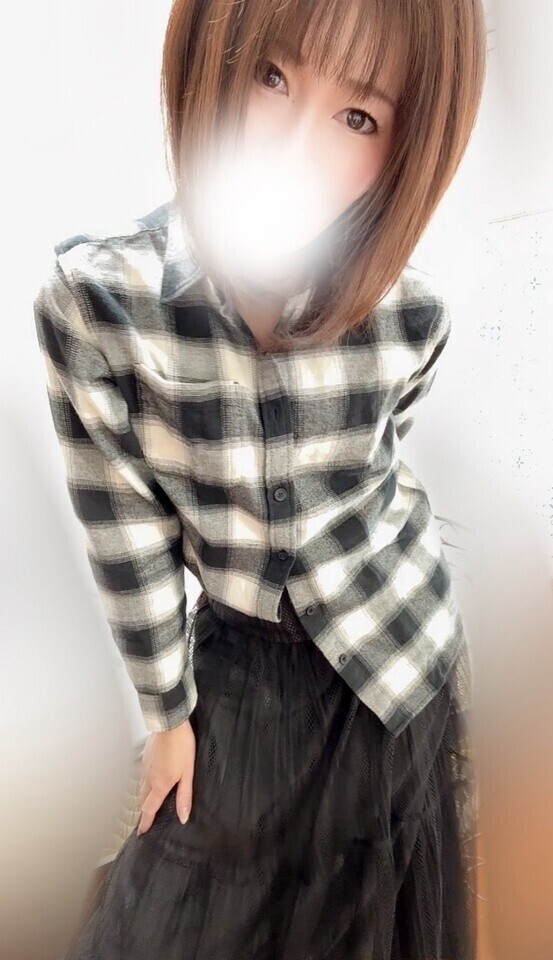 ラスト枠～( * ॑꒳ ॑*)❤️