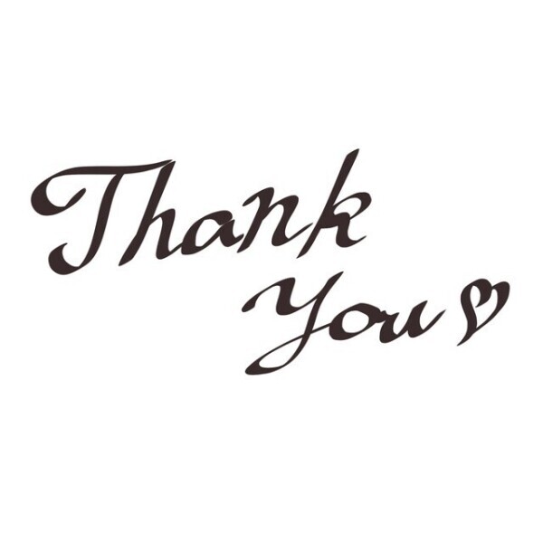 今日も安定の・・・