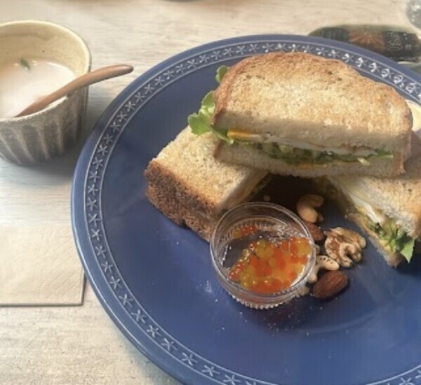 オススメ教えて？？🥹🥹