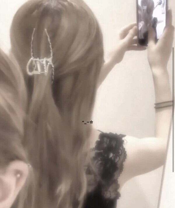 笑っちゃった😹