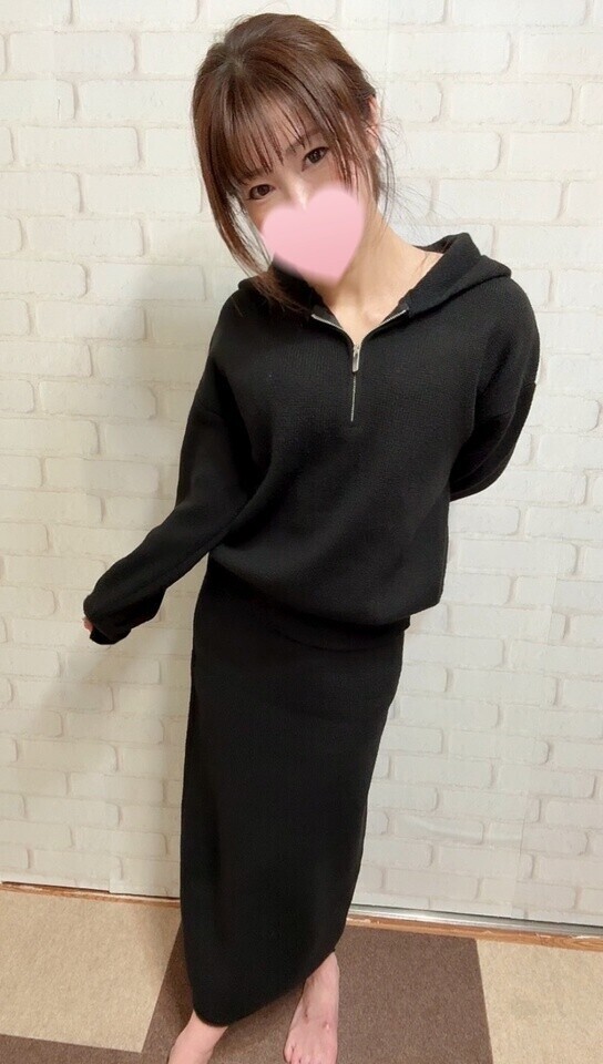 身体が追いつきません😂