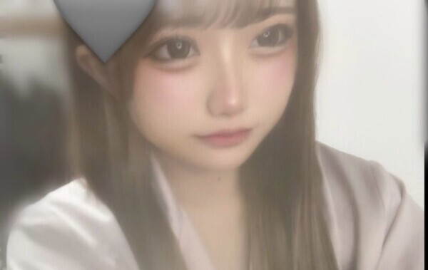 嫉妬させないで😾‪♡