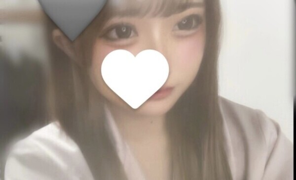 嫉妬させないで😾‪💭🎀