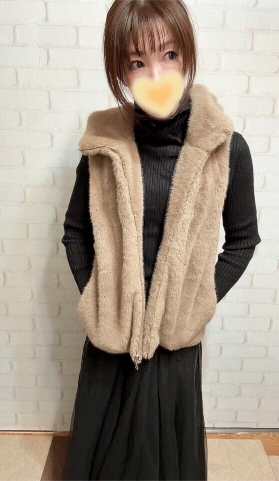 今すぐ行けまぁす( *´︶`*)💕