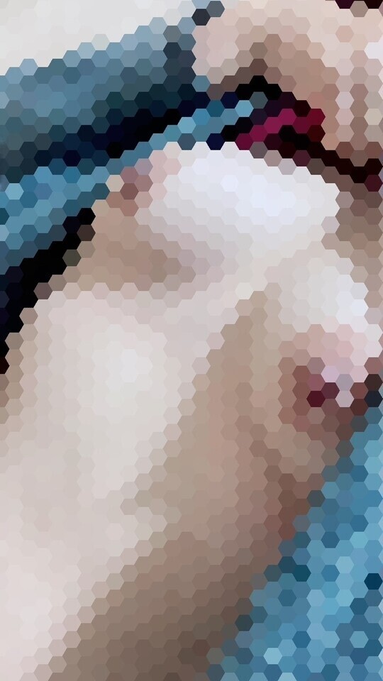 甘い蜜と秘密の花園💕