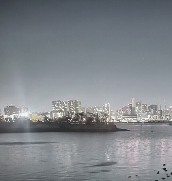 お誘いまだかなあ…??🥺