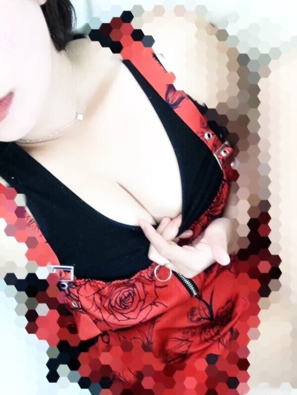 スッキリ さっぱりしませんか？