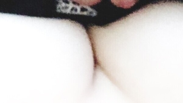 沢山エッチな御奉仕💕