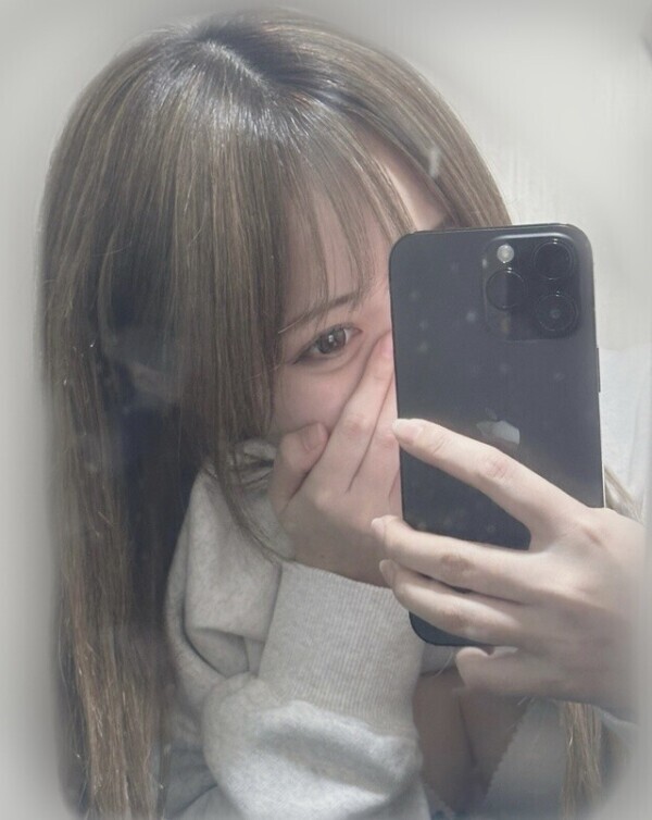 ﾎﾟｶﾎﾟｶ꒰՞ɞ̴̶̷̥⩊ɞ̴̶̷̥꒱֯🍼