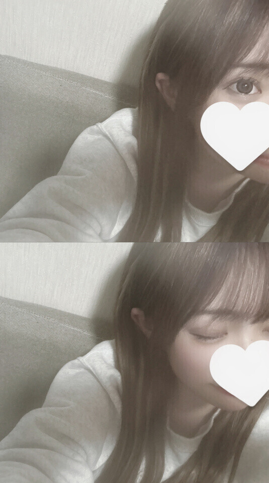 ドキドキとまらない&gt;_&lt;♡