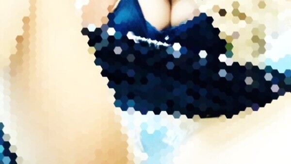 濃厚なキスや触れて 欲しいです♥️