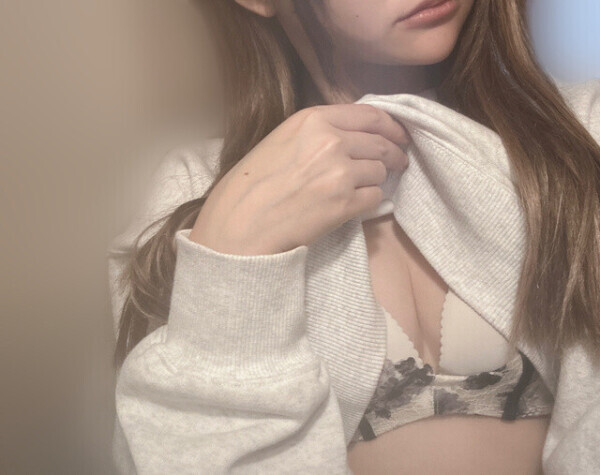 明日も…𓏸𓈒𓂃🫧