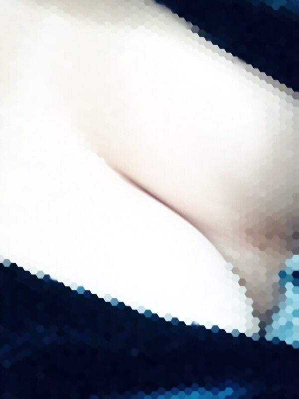 おはようございます♡