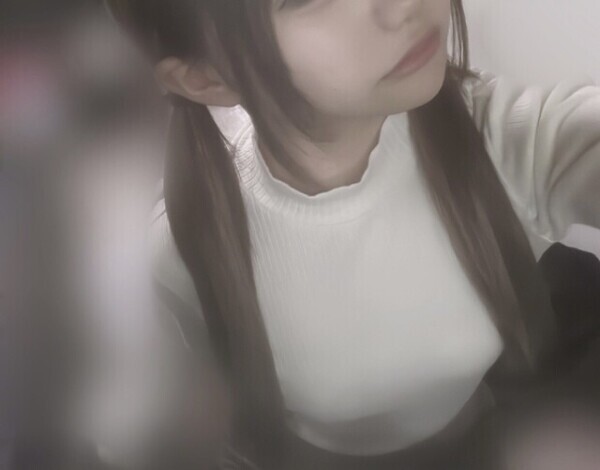 甘えたい気分…💭🎀