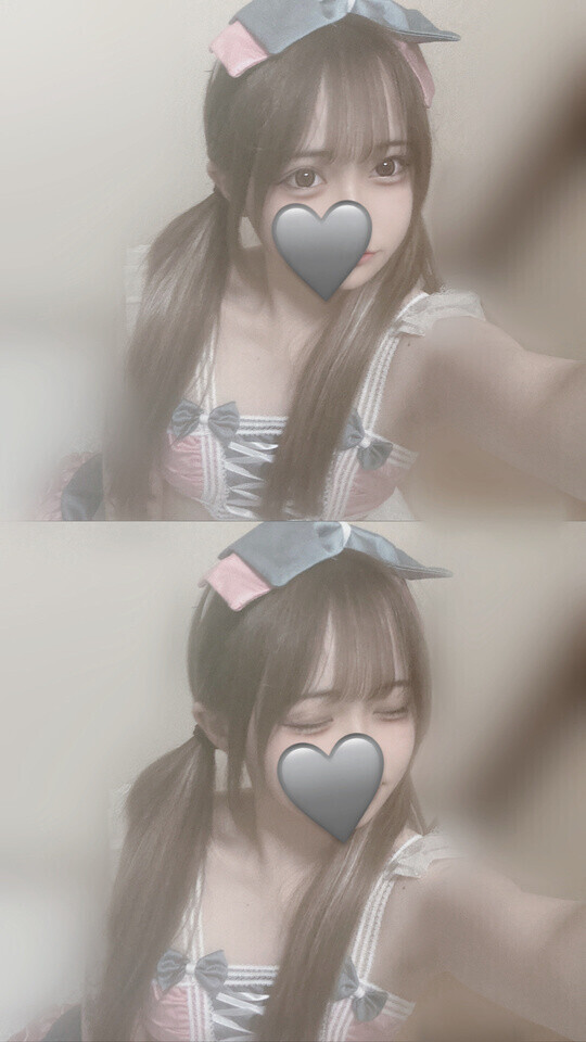 かわいいかな??😖💗