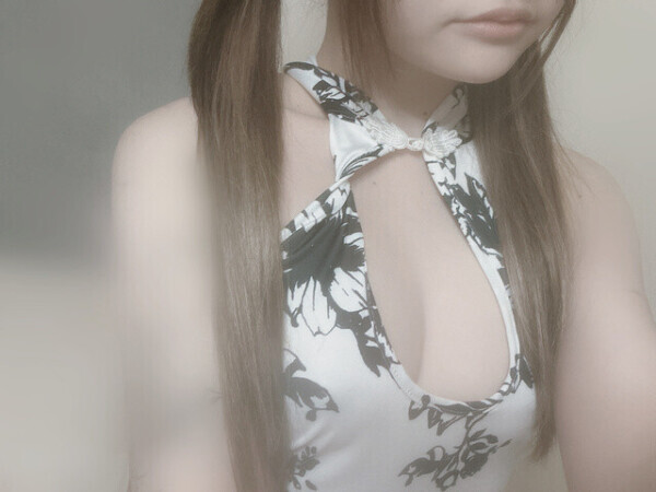 あっためて？꒰ ྀི ∩⸝⸝∩ ꒱♥︎