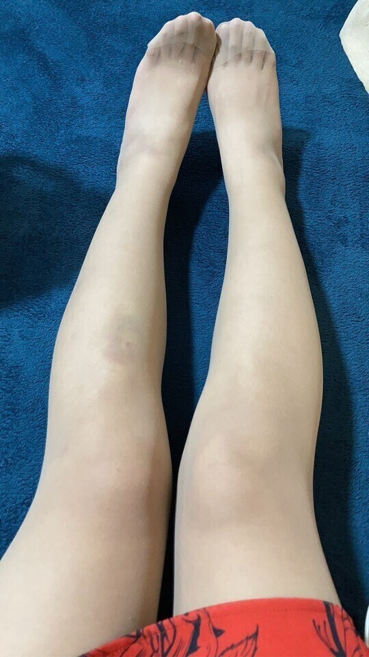 ラストスパート✨️