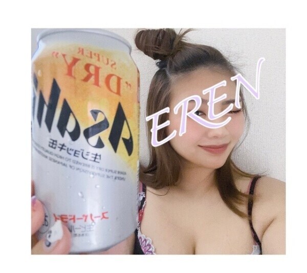 おつえれん‎𖤐 ̖́-‬