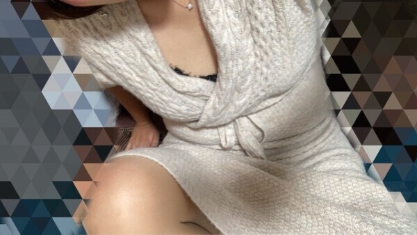 出勤しました♥️