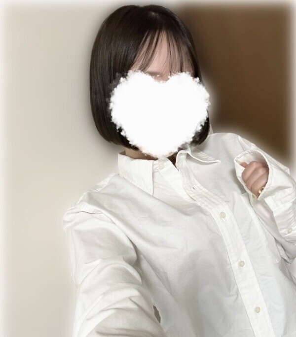 新しくなりました❣