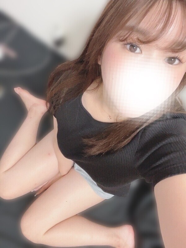 エロのプロ㊙️